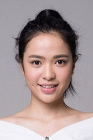 Ảnh diễn viên Meng Zhou