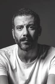 Ảnh diễn viên محمد فراج