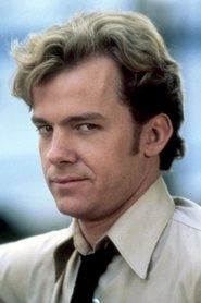 Ảnh diễn viên Michael O'Keefe