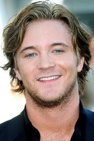 Ảnh diễn viên Michael Welch