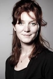 Ảnh diễn viên Michelle Fairley
