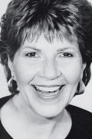 Ảnh diễn viên Mickie McGowan