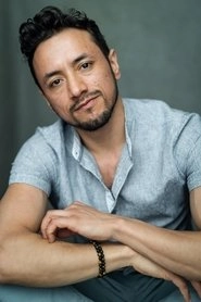 Ảnh diễn viên Miguel Hernando Torres Umba