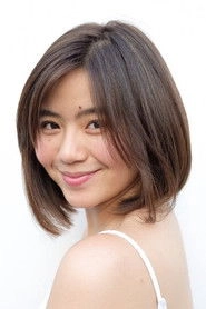 Ảnh diễn viên Miles Ocampo