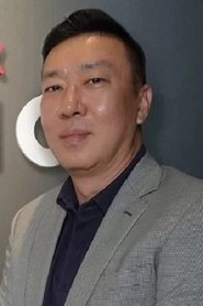Ảnh diễn viên Nam  Ji-Woong