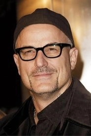 Ảnh diễn viên Nick Cassavetes
