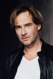 Ảnh diễn viên Niels-Bruno Schmidt