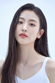 Ảnh diễn viên Oh Ye-ju