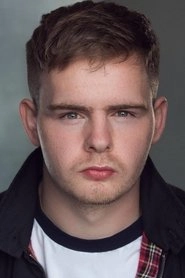 Ảnh diễn viên Oliver Woollford