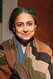 Ảnh diễn viên Padmavati Rao