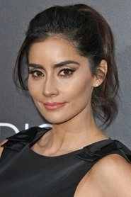 Ảnh diễn viên Paola Nuñez
