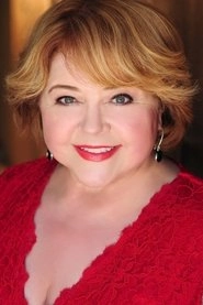 Ảnh diễn viên Patrika Darbo