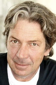 Ảnh diễn viên Paul Geoffrey