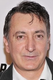 Ảnh diễn viên Peter Kelamis
