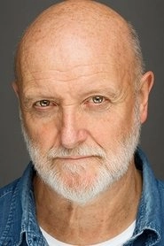 Ảnh diễn viên Philip Whitchurch