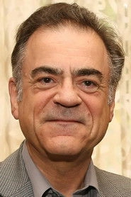 Ảnh diễn viên Pierre David