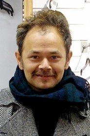 Ảnh diễn viên Raj Zutshi