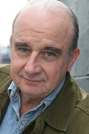 Ảnh diễn viên Ray Iannicelli