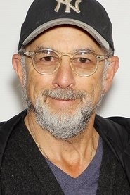 Ảnh diễn viên Richard Schiff