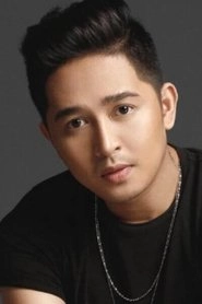 Ảnh diễn viên RJ Agustin