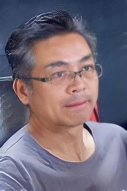 Ảnh diễn viên Roger Lau Kwok-Fai