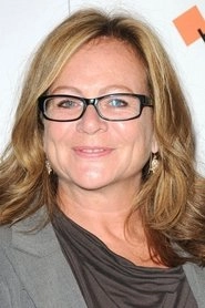 Ảnh diễn viên Sally Menke