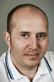 Ảnh diễn viên Сергей Бурунов
