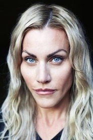 Ảnh diễn viên Silje Torp