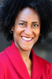 Ảnh diễn viên Sonia Jackson
