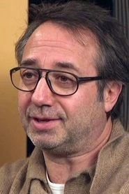 Ảnh diễn viên Stéphane Thiébaut