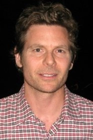 Ảnh diễn viên Steven Conrad