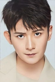Ảnh diễn viên Suo Xiaokun