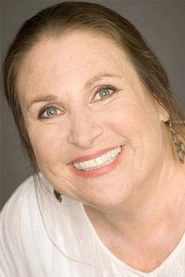Ảnh diễn viên Suzanne Kent