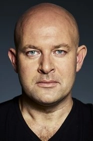 Ảnh diễn viên Szymon Bobrowski