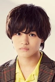 Ảnh diễn viên Takato Okura