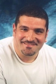 Ảnh diễn viên Tony D'Amario
