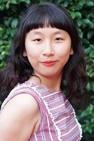 Ảnh diễn viên Trang Hý