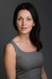 Ảnh diễn viên Una Carroll
