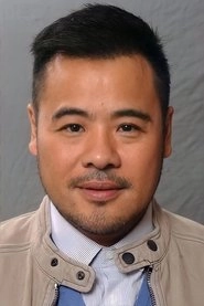 Ảnh diễn viên Vi Gia Hùng