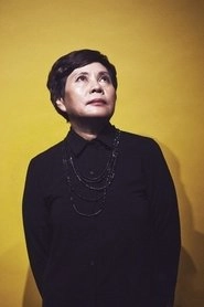 Ảnh diễn viên Việt Linh