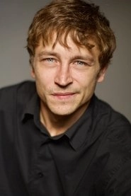 Ảnh diễn viên Vincent Rottiers