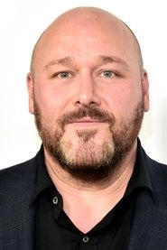 Ảnh diễn viên Will Sasso