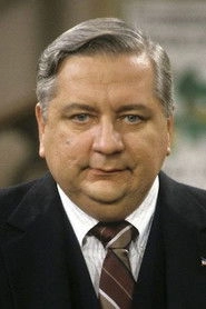 Ảnh diễn viên William G. Schilling