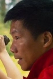 Ảnh diễn viên Wong Ming-Kin