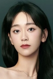 Ảnh diễn viên Wu Mingjing