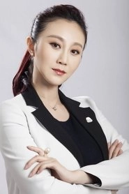 Ảnh diễn viên XiaoYun Qian