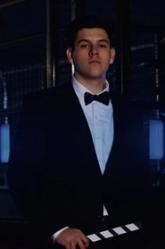 Ảnh diễn viên Xzavier Estrada
