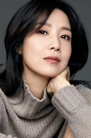 Ảnh diễn viên Yang So-min