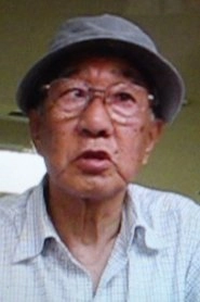 Ảnh diễn viên Yuji Meguro